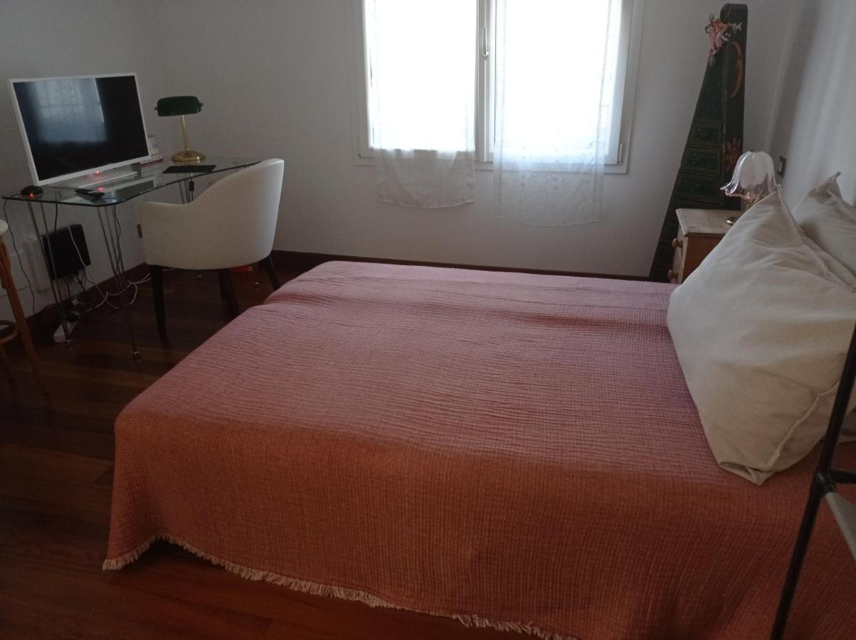 Villa Sogno Castel Fusano Zewnętrze zdjęcie